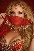 Foto Incontro Trans Savona Dottoressa Mony - 25