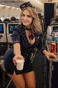 Foto Incontro Trans Savona Dottoressa Mony - 17