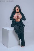 Foto Incontro Trans Savona Leticia Stefen - 8