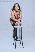 Foto Incontro Trans Savona Leticia Stefen - 2