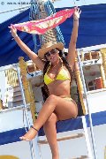Foto Incontro Trans Savona Raphaela Martins Pornostar - 40