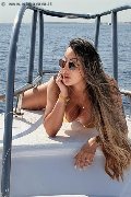 Foto Incontro Trans Savona Raphaela Martins Pornostar - 24