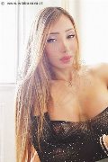 Foto Incontro Trans Scafati Fernanda - 18