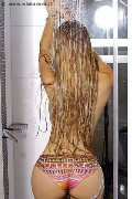 Foto Incontro Trans Scafati Fernanda - 41