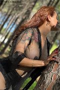 Foto Incontro Trans Scalea Karen Milanny - 22