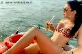 Foto Incontro Trans Senigallia Luna Marks Pornostar - 86