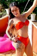 Foto Incontro Trans Senigallia Luna Marks Pornostar - 87