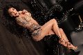 Foto Incontro Trans Senigallia Luna Marks Pornostar - 28