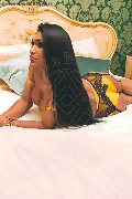 Foto Incontro Trans Siena Miss Pocahontas - 88