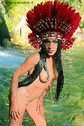 Foto Incontro Trans Siena Miss Pocahontas - 57