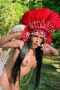 Foto Incontro Trans Siena Miss Pocahontas - 58