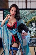 Foto Incontro Trans Silvi Marina Cristina Sexy - 19