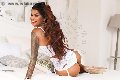 Foto Incontro Trans Soletta Bruna Deep Swallow - 120