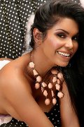 Foto Incontro Trans Soletta Bruna Deep Swallow - 231