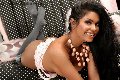 Foto Incontro Trans Soletta Bruna Deep Swallow - 236