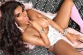 Foto Incontro Trans Soletta Bruna Deep Swallow - 241