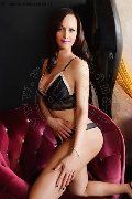 Foto Incontro Trans Torino Anna Clara Pornostar - 100