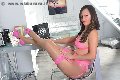Foto Incontro Trans Torino Anna Clara Pornostar - 17