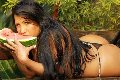Foto Incontro Trans Torino Jasmin Ohara - 18