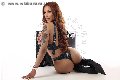 Foto Incontro Trans Torino Nicolly Bomba Sexy - 7