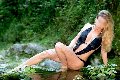 Foto Incontro Trans Transex Italiana - 23