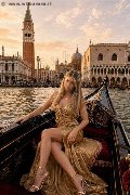 Foto Incontro Trans Transex Italiana - 25