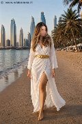 Foto Incontro Trans Transex Italiana - 23