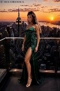 Foto Incontro Trans Transex Italiana - 21