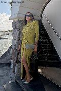Foto Incontro Trans Treviso Valeria - 4