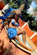 Foto Incontro Trans Trieste Luna Marks Pornostar - 81