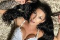 Foto Incontro Trans Trieste Luna Marks Pornostar - 63