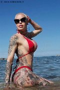 Foto Incontro Trans Trieste Luna Marks Pornostar - 92