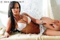 Foto Incontro Trans Vercelli Anna Clara Pornostar - 122