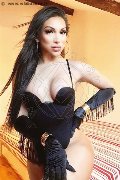 Foto Incontro Trans Verona Angel Bunny - 29