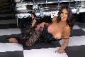 Foto Incontro Trans Verona Daniela Santos Brasiliana Pornostar - 22