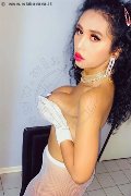Foto Incontro Trans Verona Kamilly Araujo - 33
