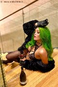 Foto Incontro Trans Verona Kika Doncato - 3