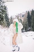 Foto Incontro Trans Verona Kika Doncato - 119