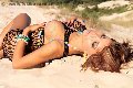 Foto Incontro Trans Viareggio Izabela Surfistinha - 87