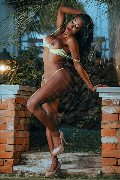 Foto Incontro Trans Vicenza Jessika Valenssa - 18