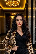 Foto Incontro Trans Voghera Lolita Drumond - 178