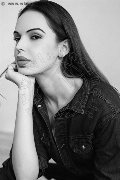 Foto Incontro Trans Voghera Lolita Drumond - 183
