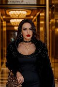 Foto Incontro Trans Voghera Lolita Drumond - 180