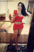  Trans Adriana Paulett 389 13 99 263 foto selfie 19