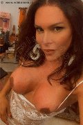  Trans Adriana Ventury Pornostar 320 16 06 762 foto selfie 41