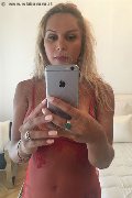  Trans Adriana Ventury Pornostar 320 16 06 762 foto selfie 150