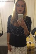  Trans Adriana Ventury Pornostar 320 16 06 762 foto selfie 168