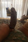  Trans Adriana Ventury Pornostar 320 16 06 762 foto selfie 196