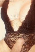 Agrigento Trans Melannn 344 41 90 656 foto selfie 7