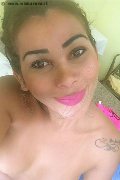 Agrigento Trans Stefany Fox 350 91 36 906 foto selfie 13